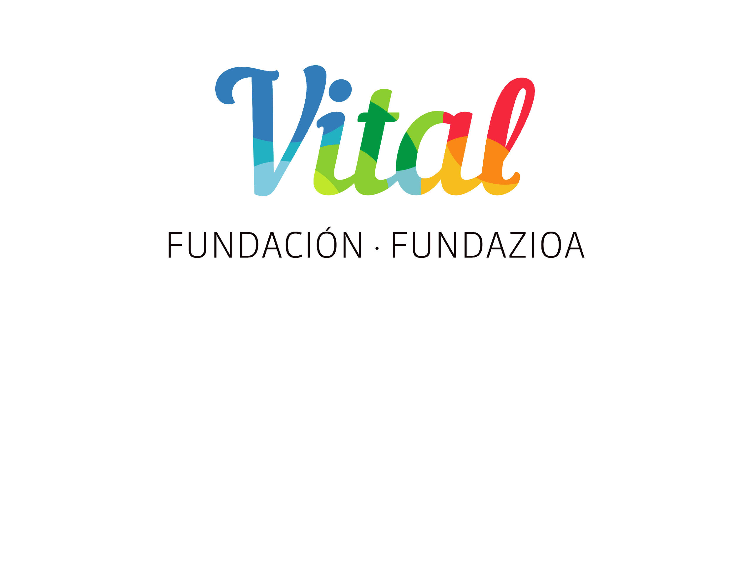 colaboradores