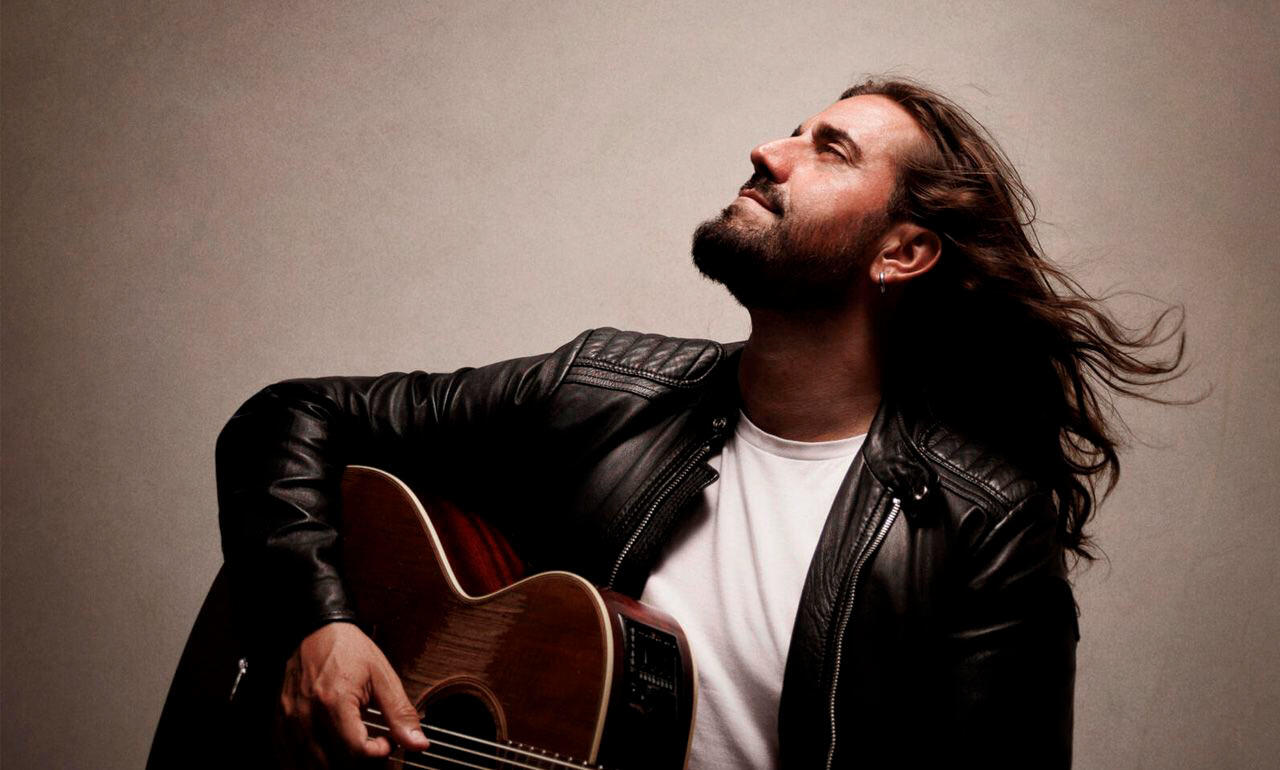 Andrés Suárez Andrés Suárez